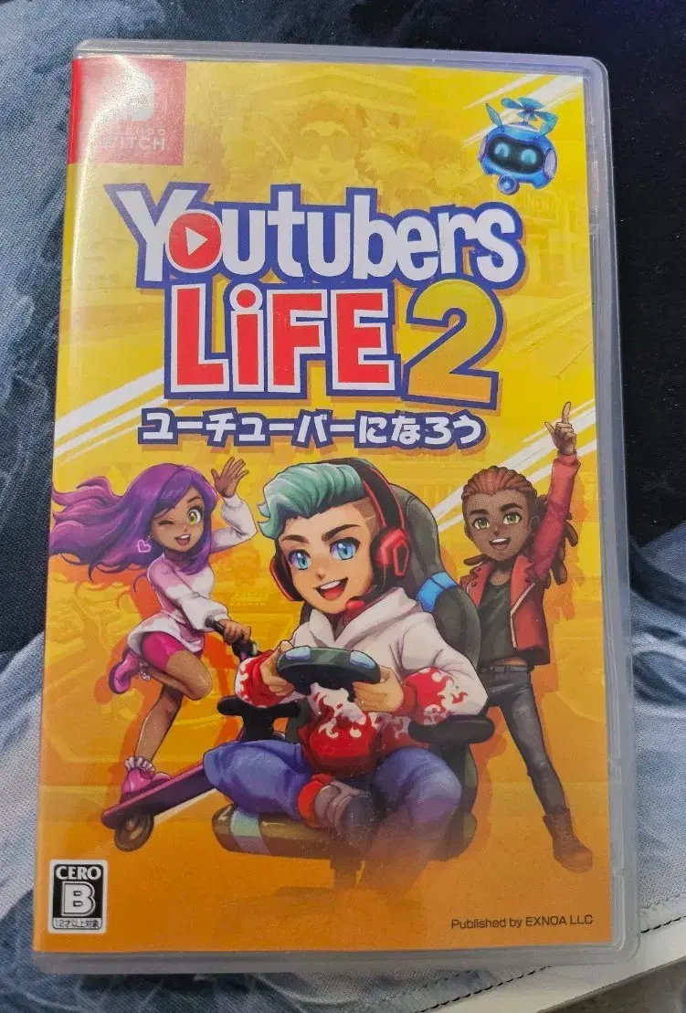 thumbnail-0